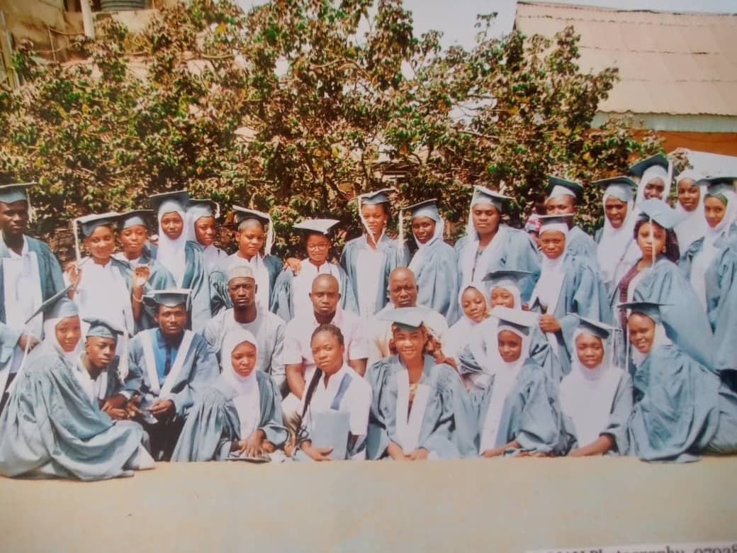 Health Education and Promotion (DHEP)